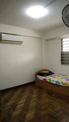 Blk 43 Holland Drive (Queenstown), HDB 3 Rooms #562815151